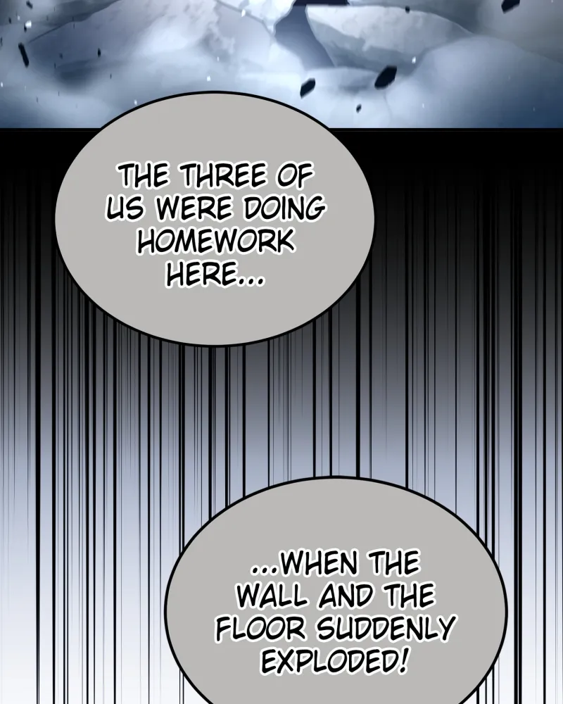 Read How to Live as an Illegal Healer Manga Online