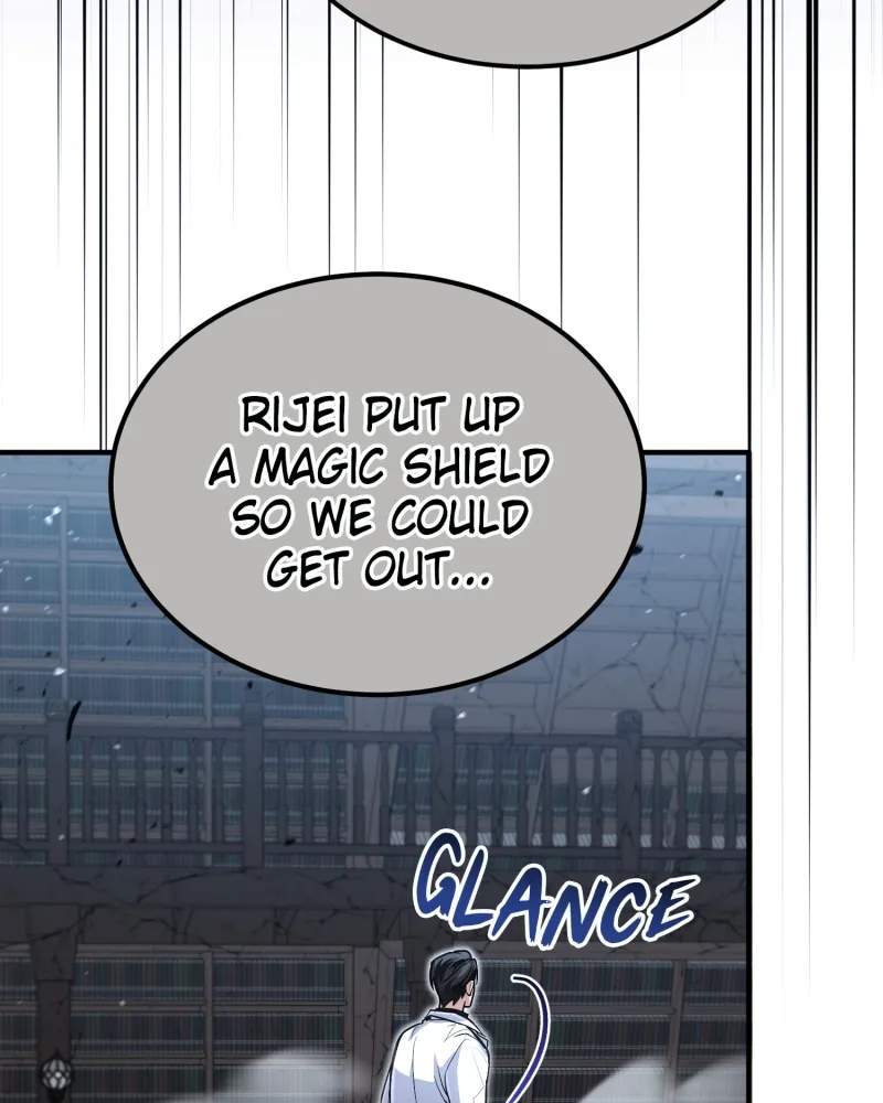 Read How to Live as an Illegal Healer Manga Online