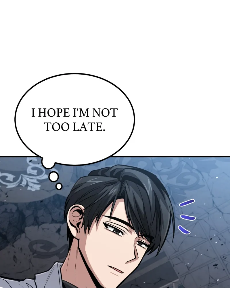 Read How to Live as an Illegal Healer Manga Online