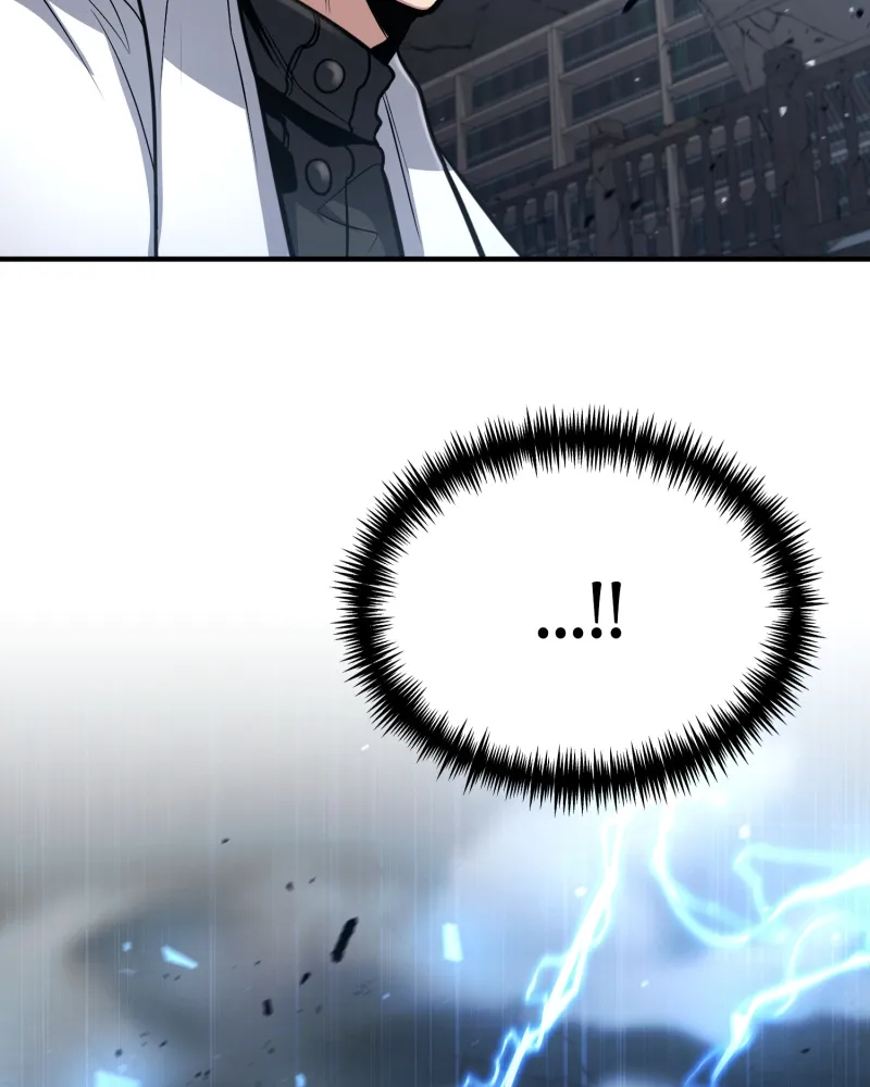 Read How to Live as an Illegal Healer Manga Online