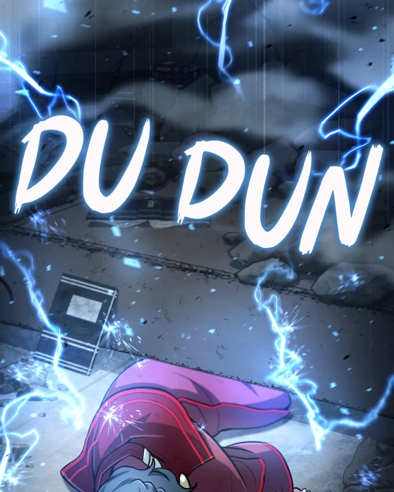 Read How to Live as an Illegal Healer Manga Online