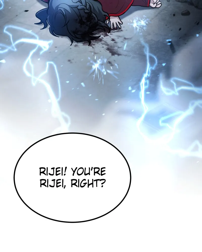 Read How to Live as an Illegal Healer Manga Online