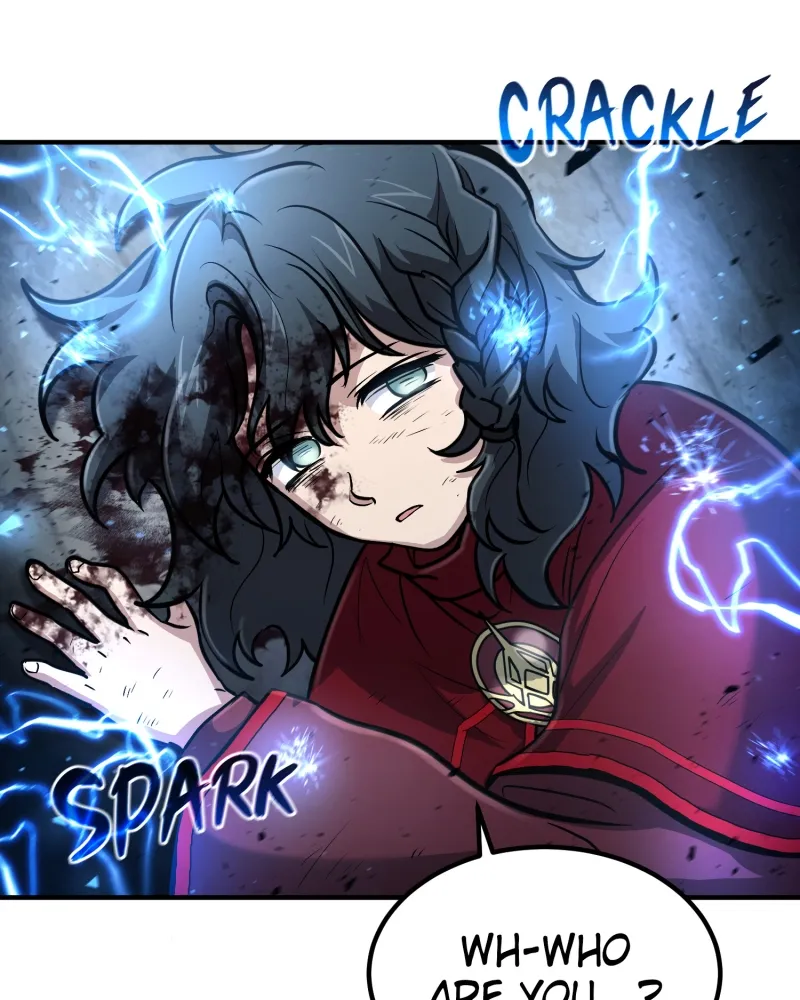 Read How to Live as an Illegal Healer Manga Online