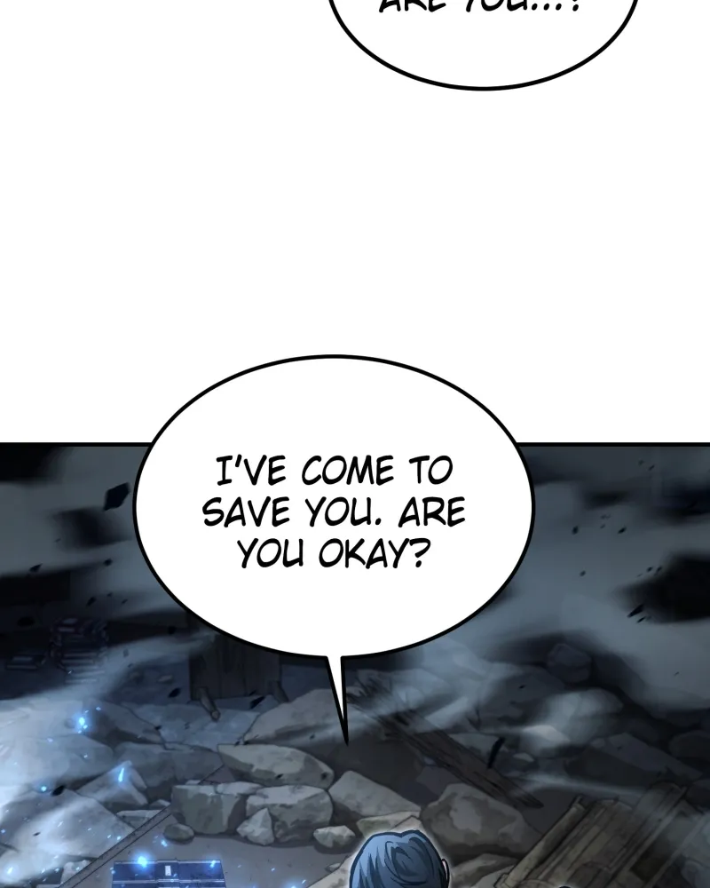 Read How to Live as an Illegal Healer Manga Online