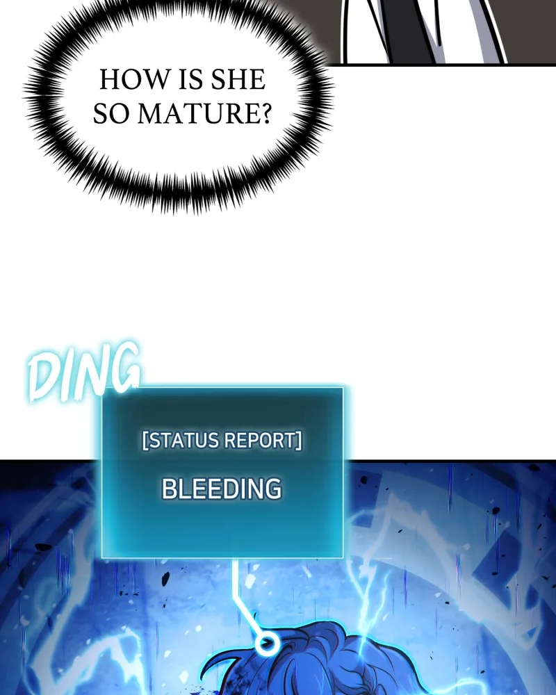 Read How to Live as an Illegal Healer Manga Online