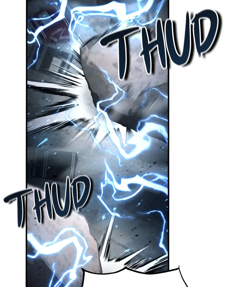 Read How to Live as an Illegal Healer Manga Online