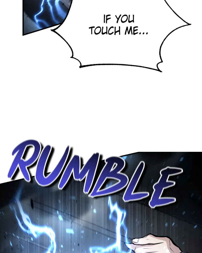 Read How to Live as an Illegal Healer Manga Online