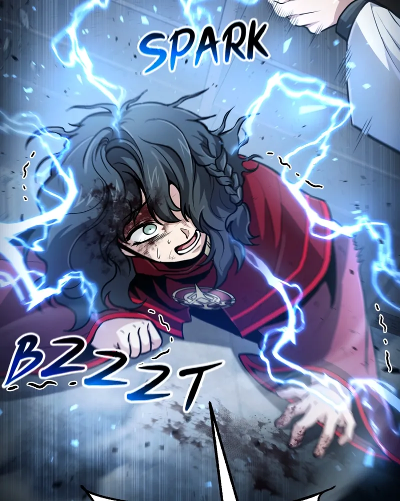 Read How to Live as an Illegal Healer Manga Online