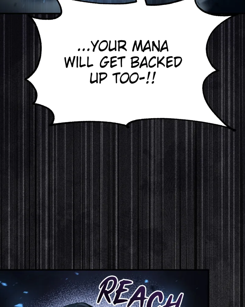 Read How to Live as an Illegal Healer Manga Online