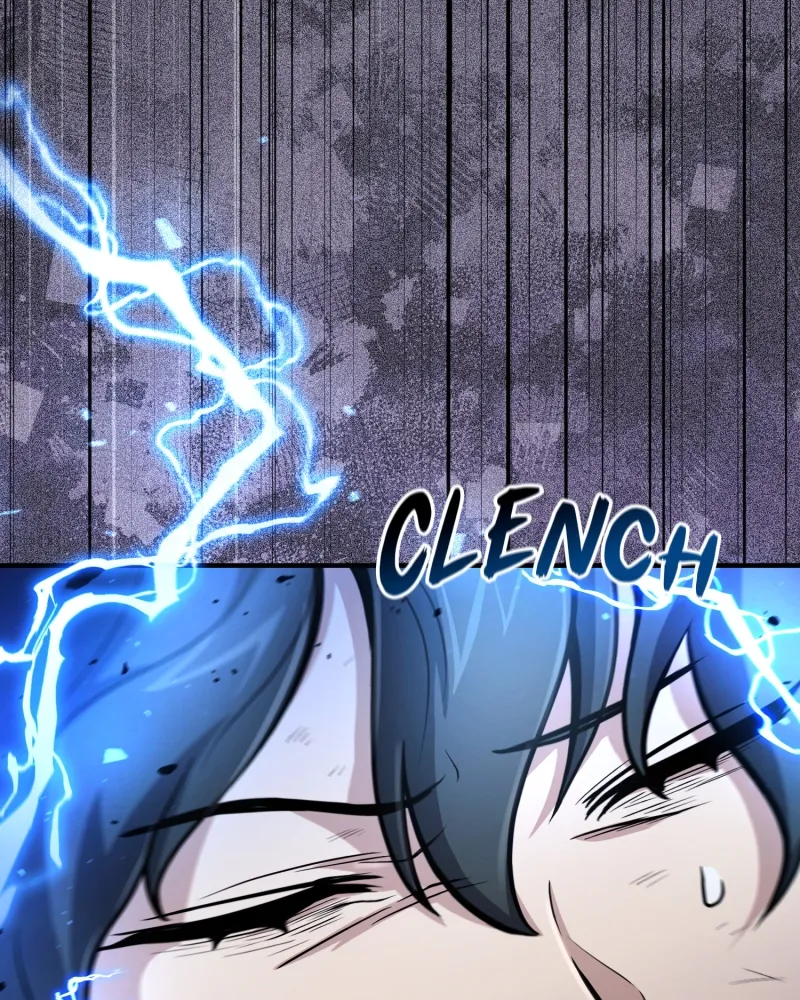 Read How to Live as an Illegal Healer Manga Online