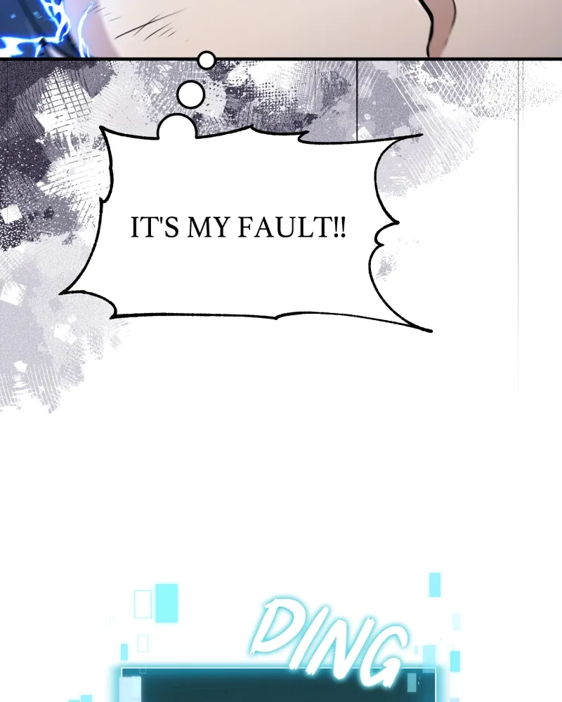 Read How to Live as an Illegal Healer Manga Online