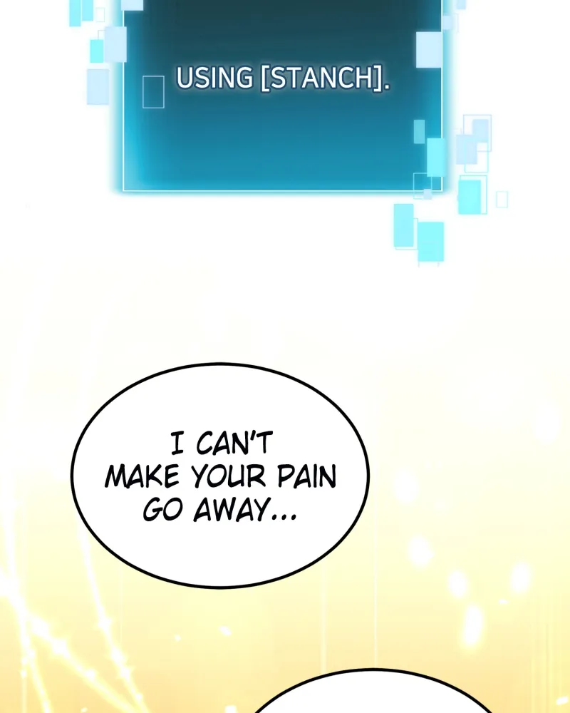 Read How to Live as an Illegal Healer Manga Online