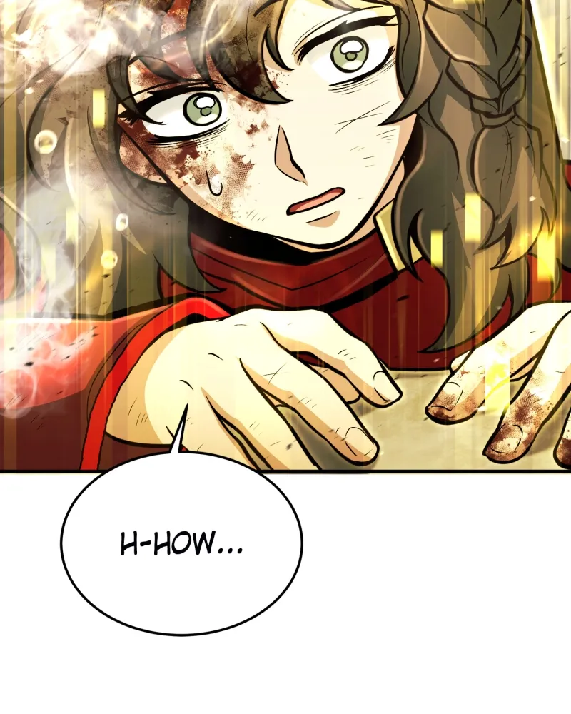 Read How to Live as an Illegal Healer Manga Online