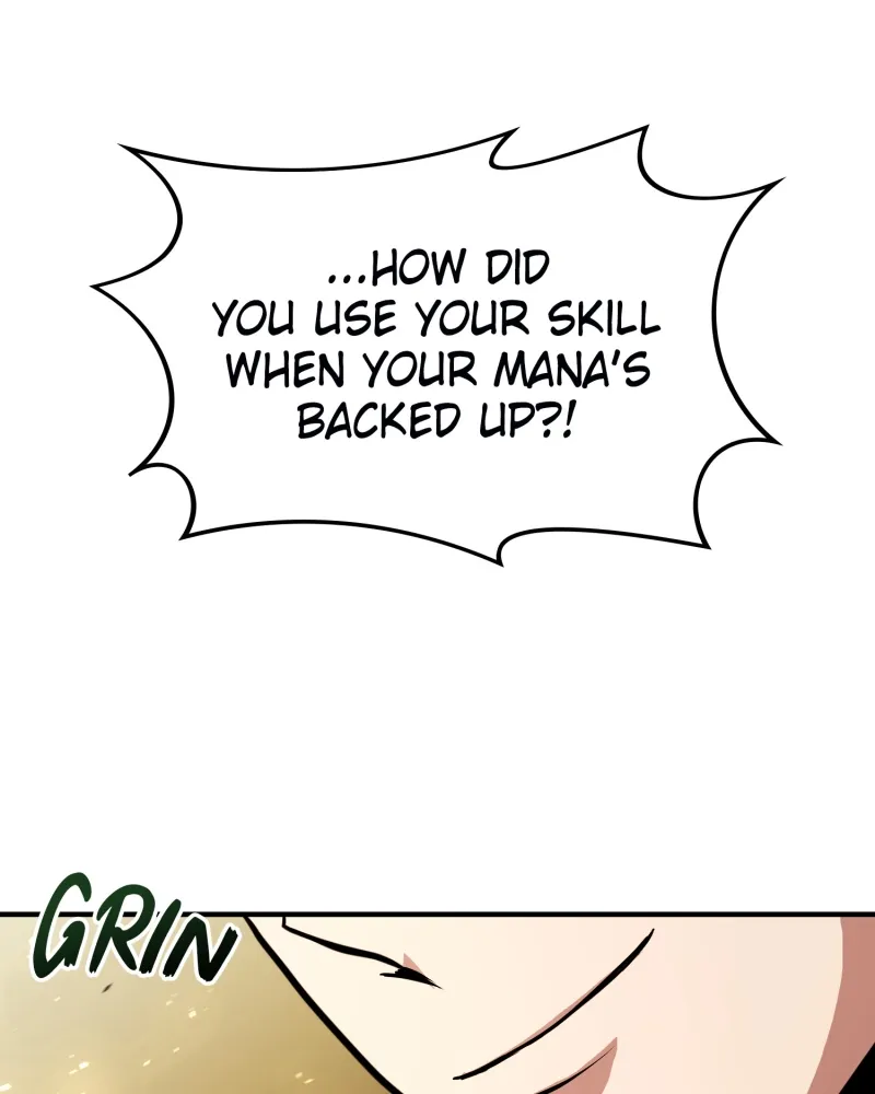 Read How to Live as an Illegal Healer Manga Online