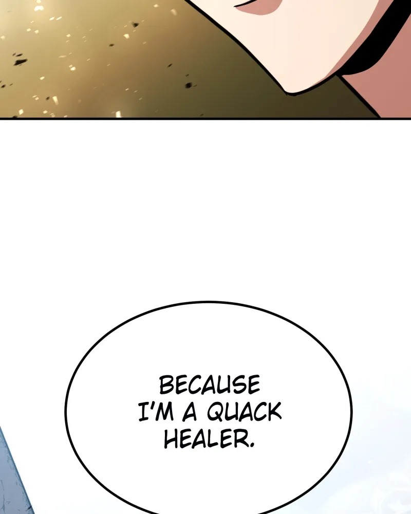 Read How to Live as an Illegal Healer Manga Online