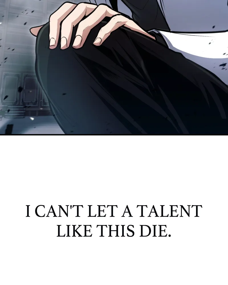 Read How to Live as an Illegal Healer Manga Online