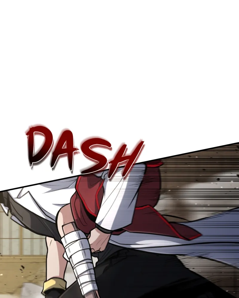 Read How to Live as an Illegal Healer Manga Online