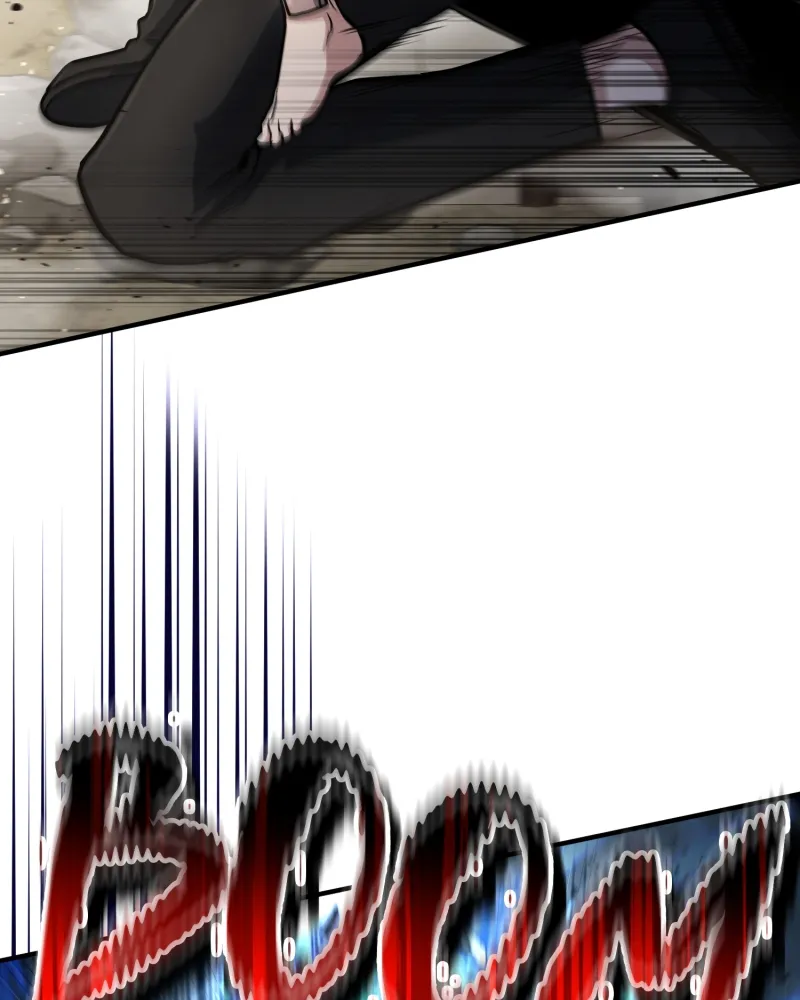 Read How to Live as an Illegal Healer Manga Online