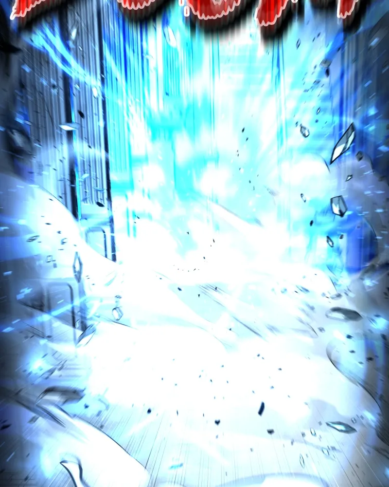 Read How to Live as an Illegal Healer Manga Online