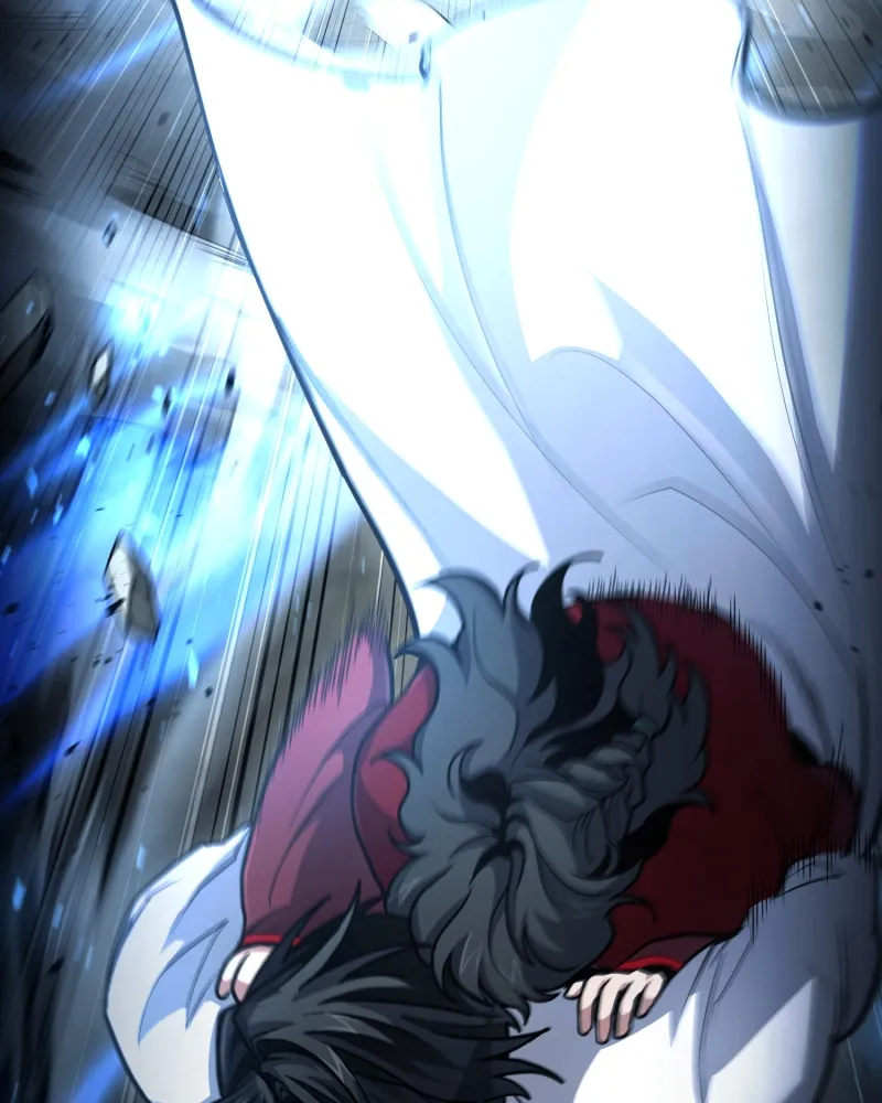 Read How to Live as an Illegal Healer Manga Online