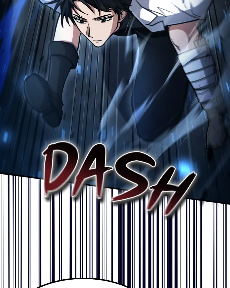 Read How to Live as an Illegal Healer Manga Online