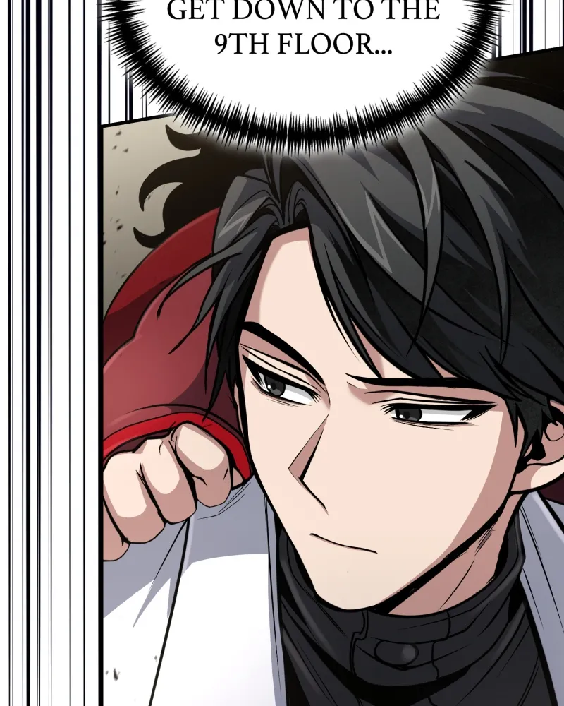 Read How to Live as an Illegal Healer Manga Online