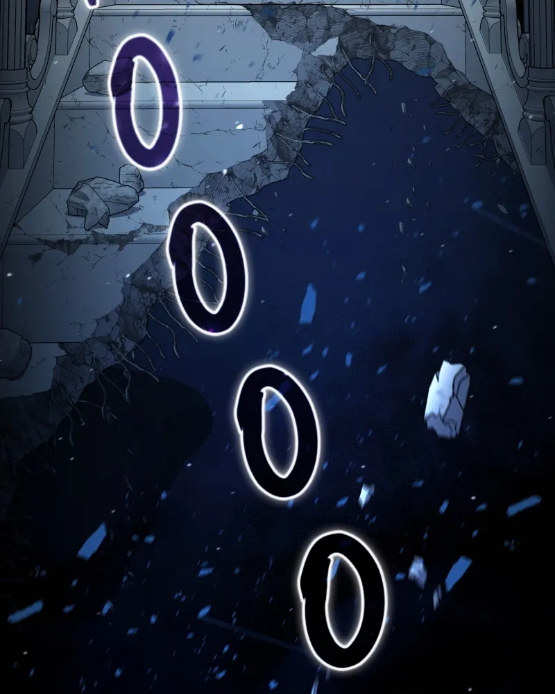 Read How to Live as an Illegal Healer Manga Online