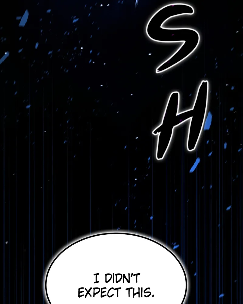 Read How to Live as an Illegal Healer Manga Online