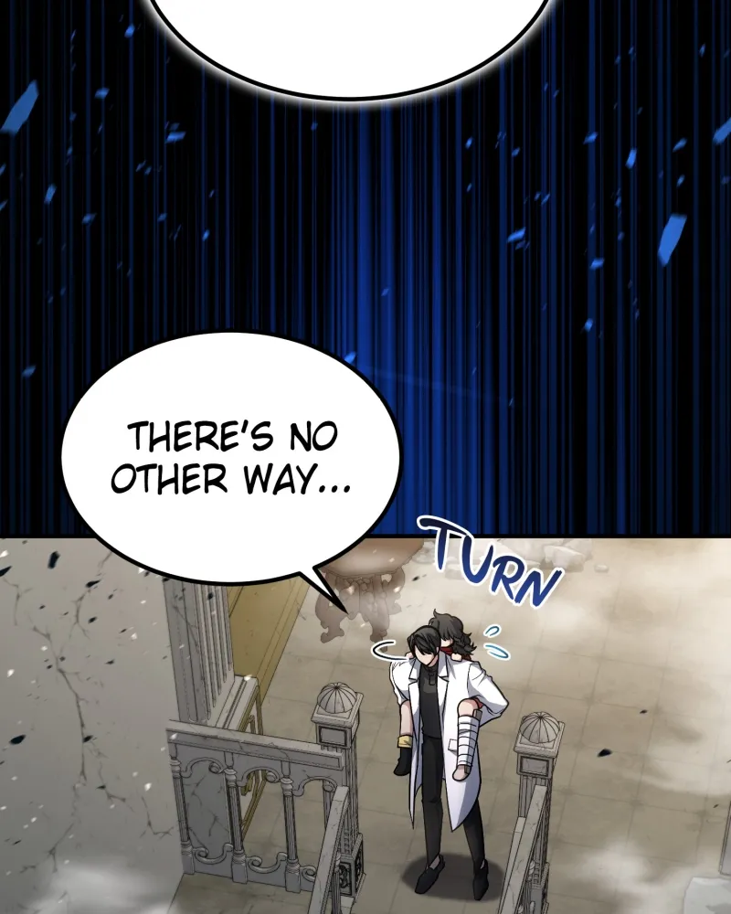 Read How to Live as an Illegal Healer Manga Online