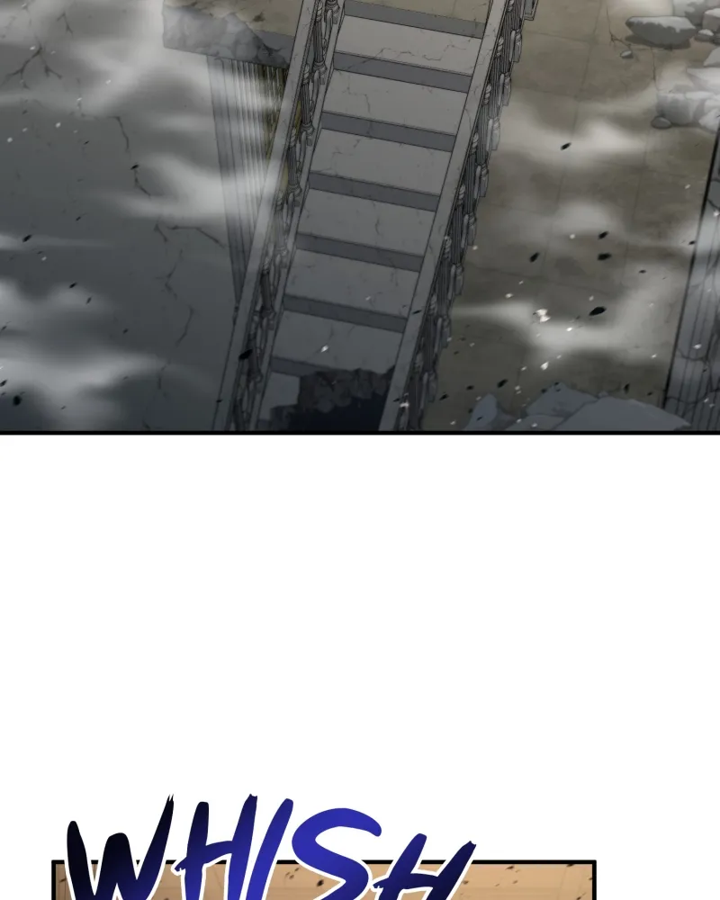 Read How to Live as an Illegal Healer Manga Online