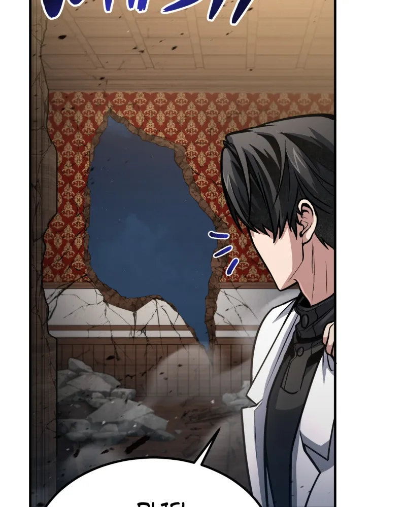 Read How to Live as an Illegal Healer Manga Online