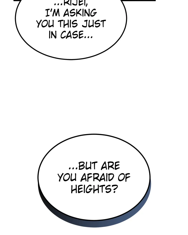 Read How to Live as an Illegal Healer Manga Online