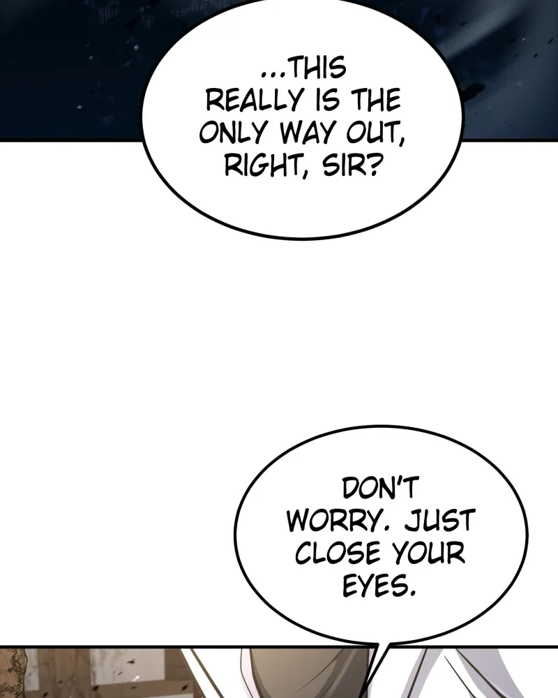 Read How to Live as an Illegal Healer Manga Online