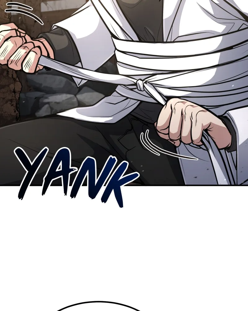 Read How to Live as an Illegal Healer Manga Online