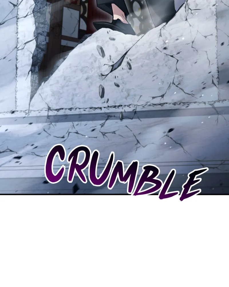 Read How to Live as an Illegal Healer Manga Online