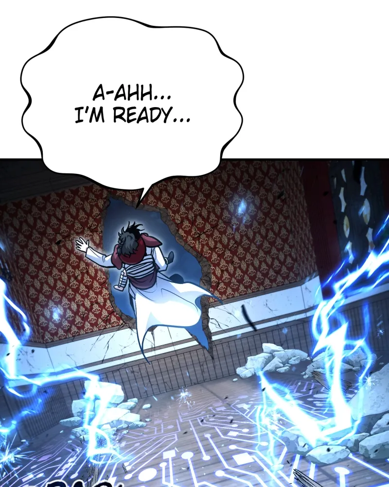 Read How to Live as an Illegal Healer Manga Online