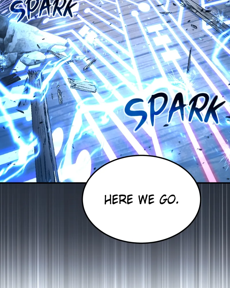 Read How to Live as an Illegal Healer Manga Online