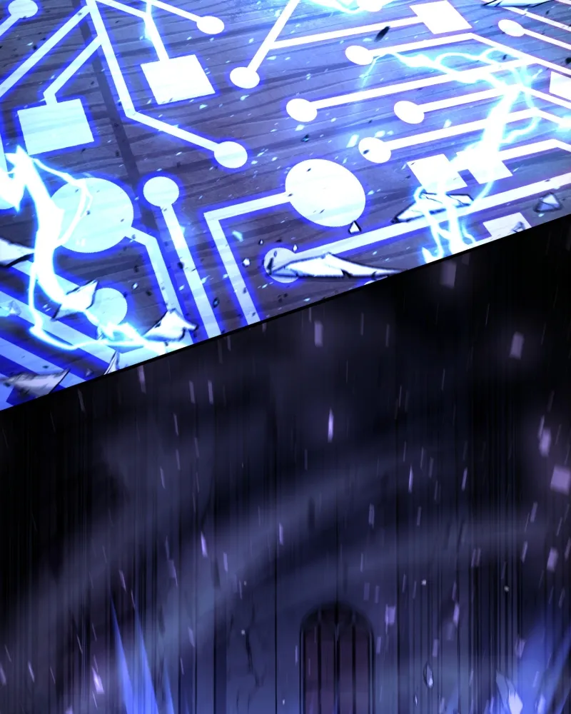 Read How to Live as an Illegal Healer Manga Online