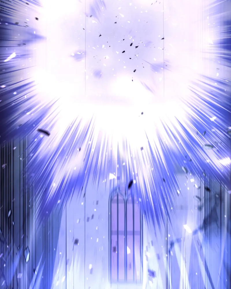 Read How to Live as an Illegal Healer Manga Online