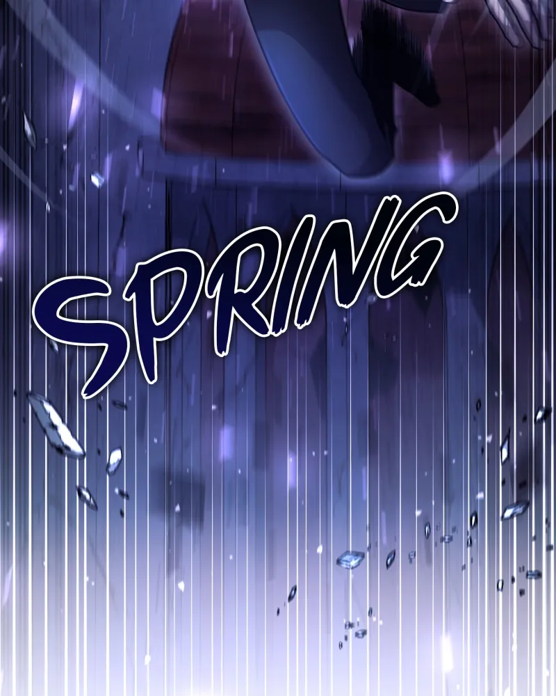 Read How to Live as an Illegal Healer Manga Online