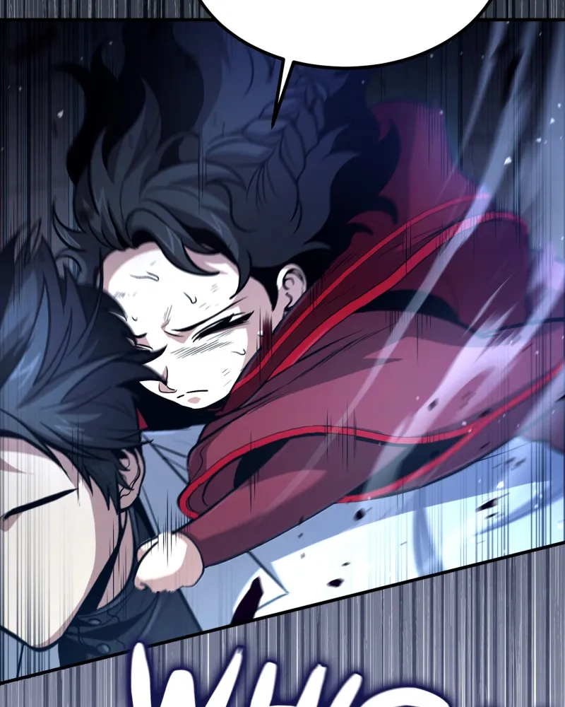 Read How to Live as an Illegal Healer Manga Online