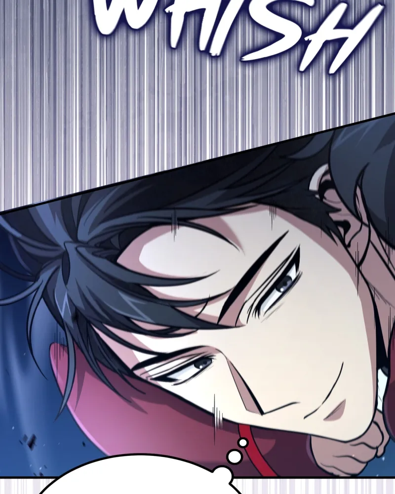 Read How to Live as an Illegal Healer Manga Online