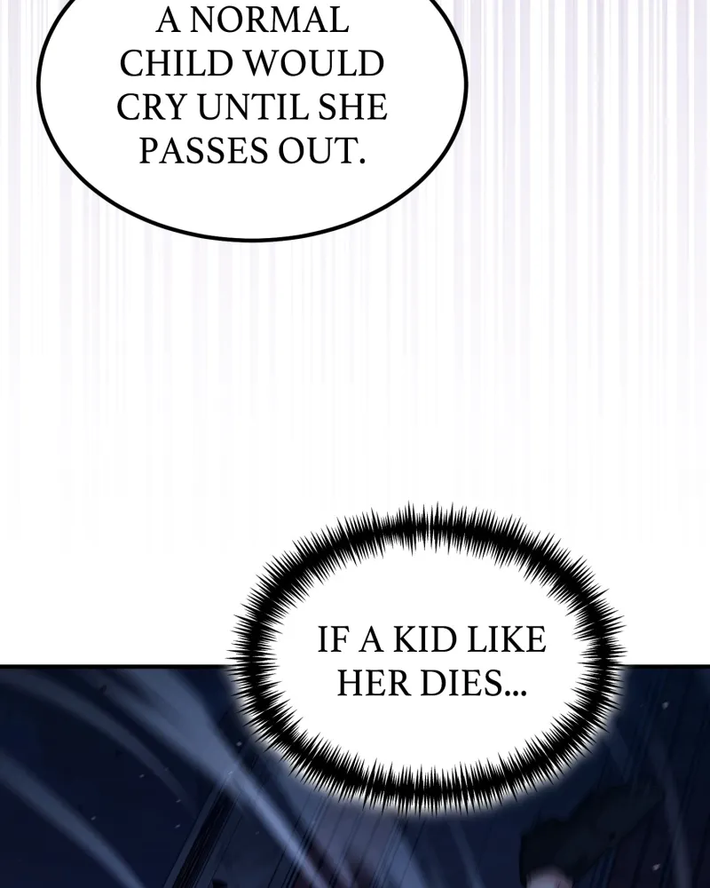 Read How to Live as an Illegal Healer Manga Online