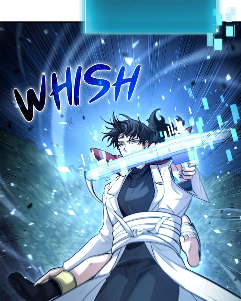 Read How to Live as an Illegal Healer Manga Online