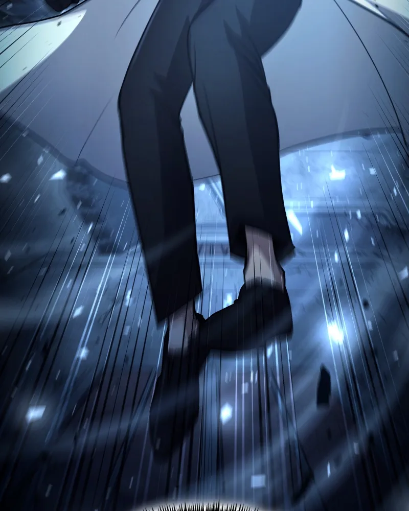 Read How to Live as an Illegal Healer Manga Online