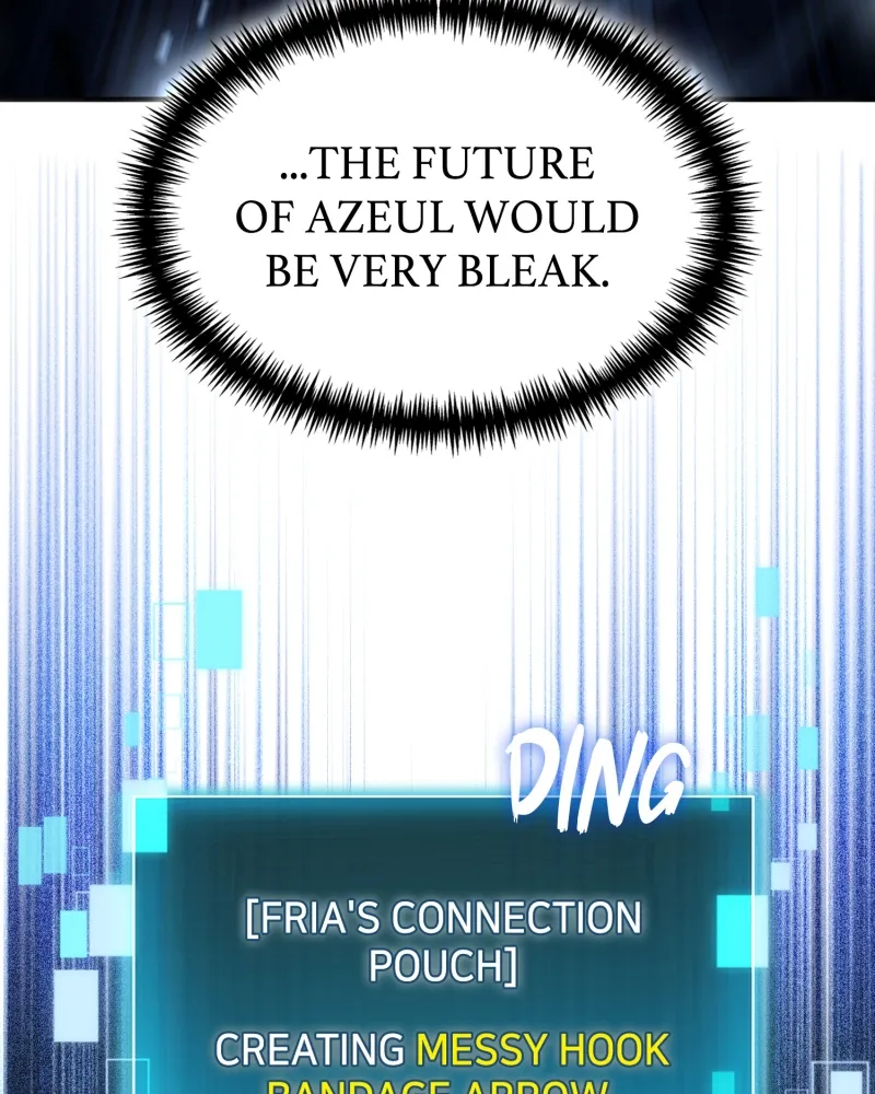 Read How to Live as an Illegal Healer Manga Online