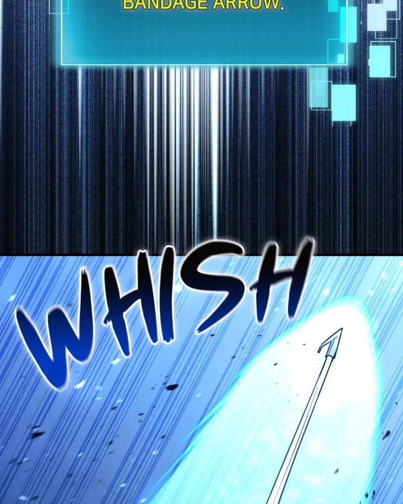 Read How to Live as an Illegal Healer Manga Online