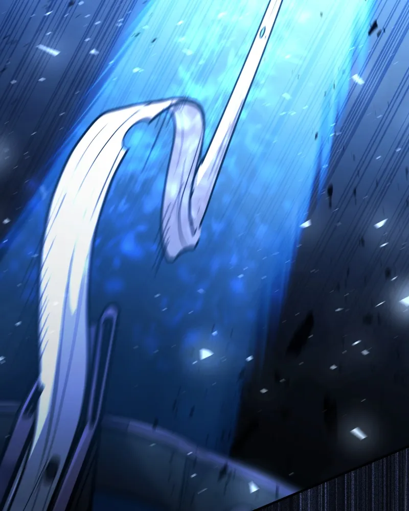 Read How to Live as an Illegal Healer Manga Online