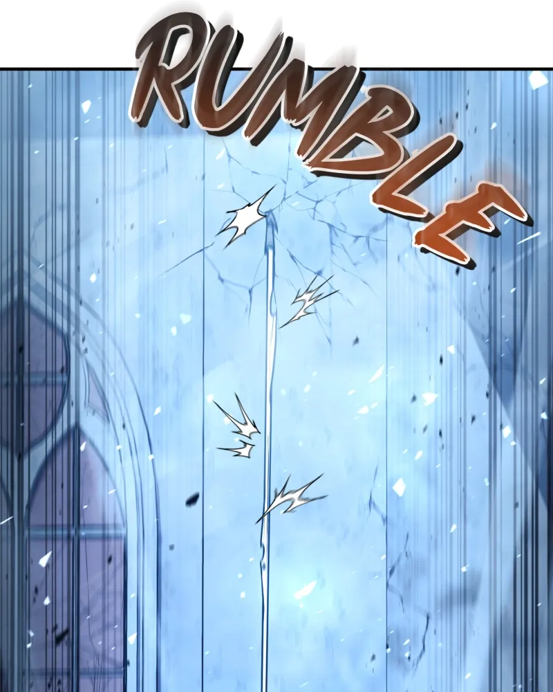 Read How to Live as an Illegal Healer Manga Online