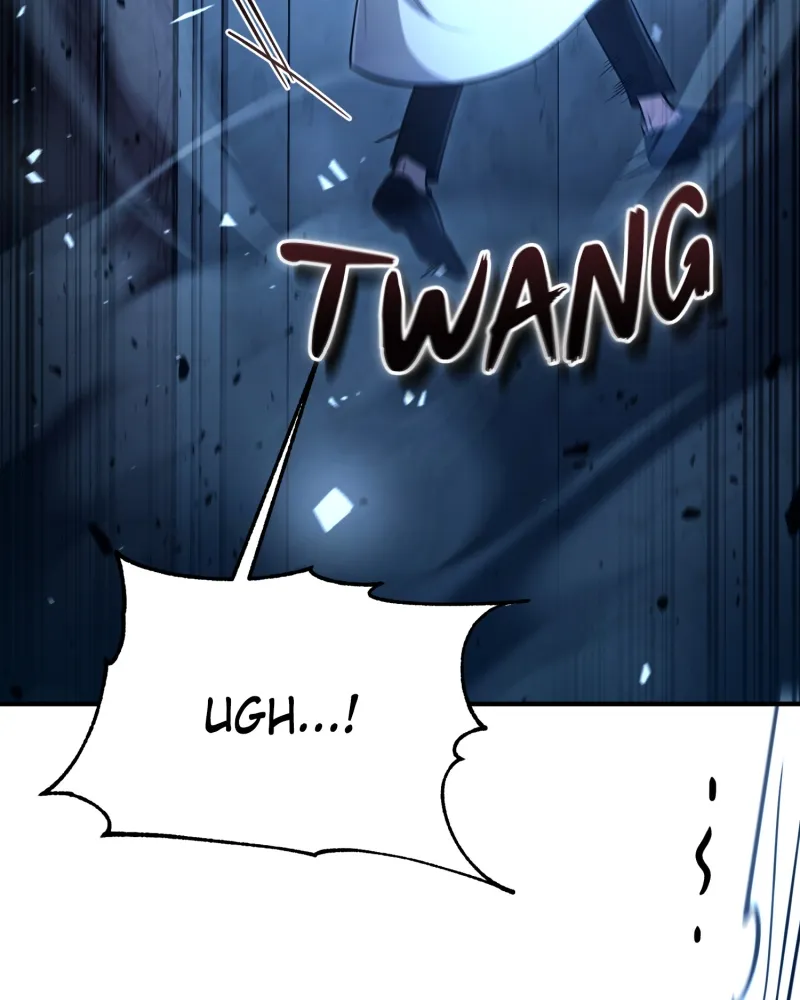 Read How to Live as an Illegal Healer Manga Online